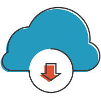 icons_large_1-200×200