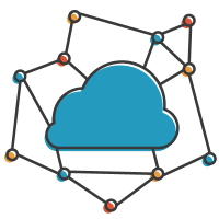 icons_large_2-200×200