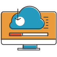 icons_large_3-200×200